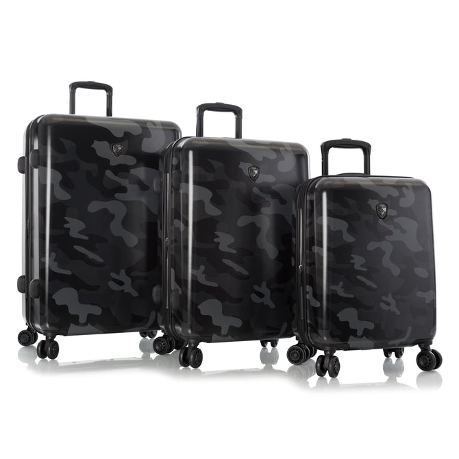 variant:43392561840320 Camo 21