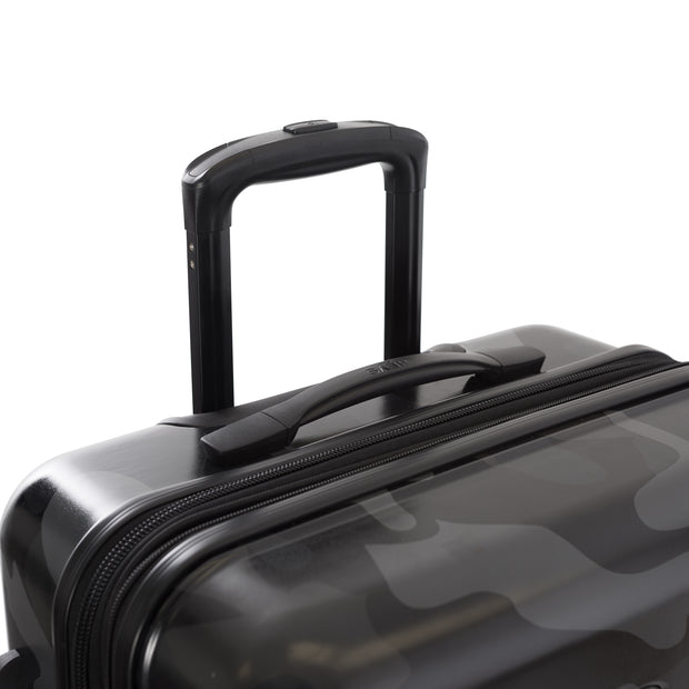 variant:43392561840320 Camo 21