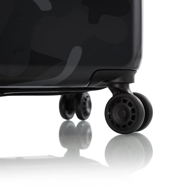 variant:43392561840320 Camo 21