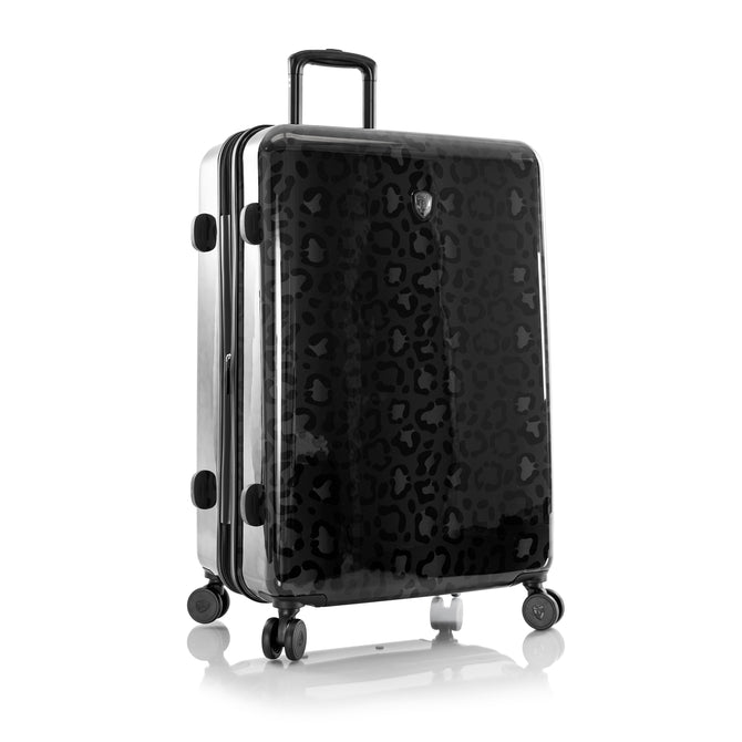 variant:46559037030592 Leopard Fashion Hardside 30