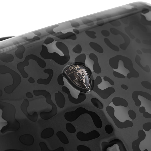 variant:46557337977024 Leopard Fashion Hardside 21