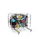Britto Transparent 21