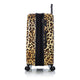 variant:43392659718336 Leopard Fashion Hardside 30
