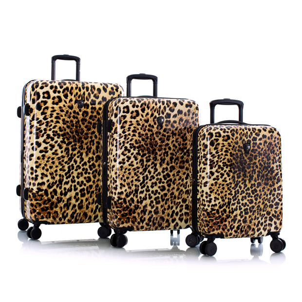 variant:43392608272576 Leopard Fashion Hardside 21