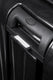 variant:44457591046336 Samsonite C-Lite 75/28 Spinner Black
