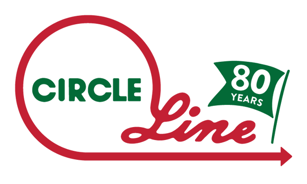 Circle Line Sightseeing Cruises