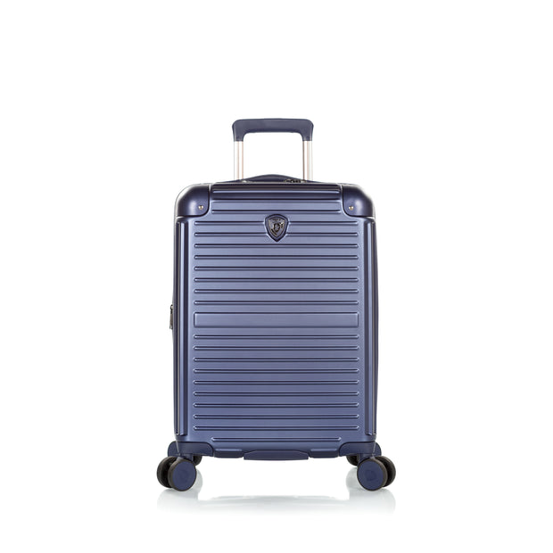 variant:43205806719168 Cruze Hardside 21