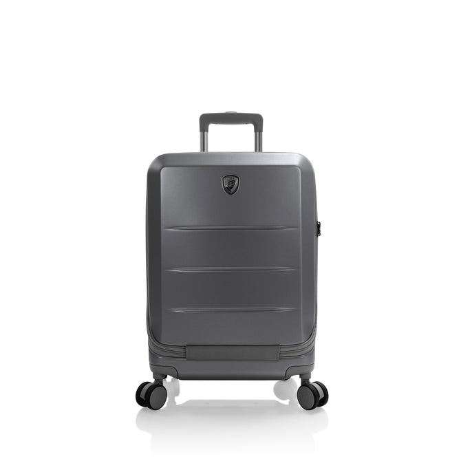 variant:46556921626816 EZ Fashion Hardside 21