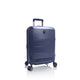 variant:46556921692352 EZ Fashion Hardside 21