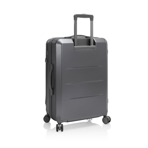 variant:46556999712960 EZ Fashion Hardside 26