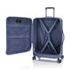 variant:46556999778496 EZ Fashion Hardside 26