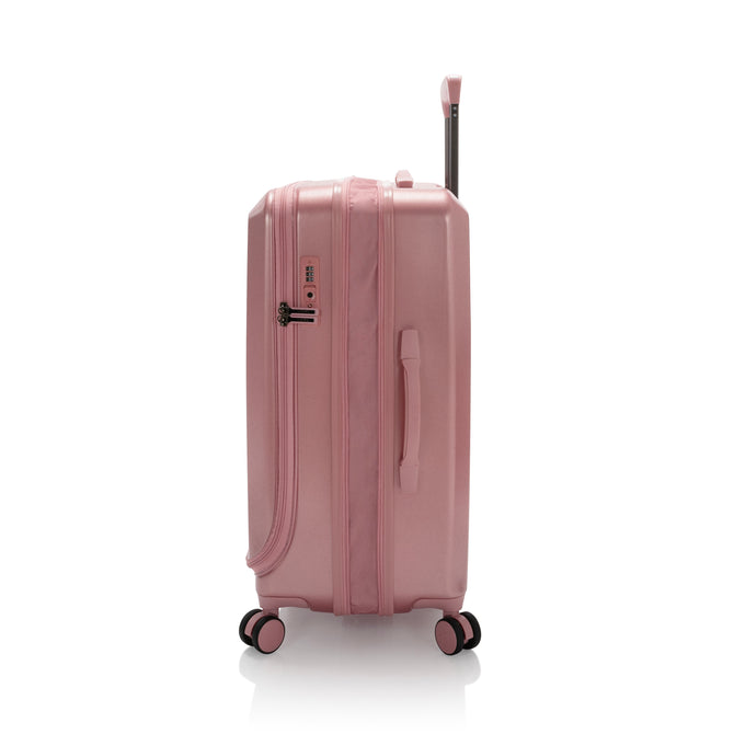 variant:46556999844032 EZ Fashion Hardside 26