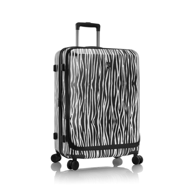 variant:44482320531648 EZ Fashion Hardside 26