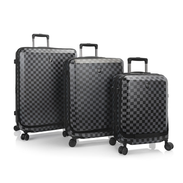 variant:44482315026624 EZ Fashion Hardside 21