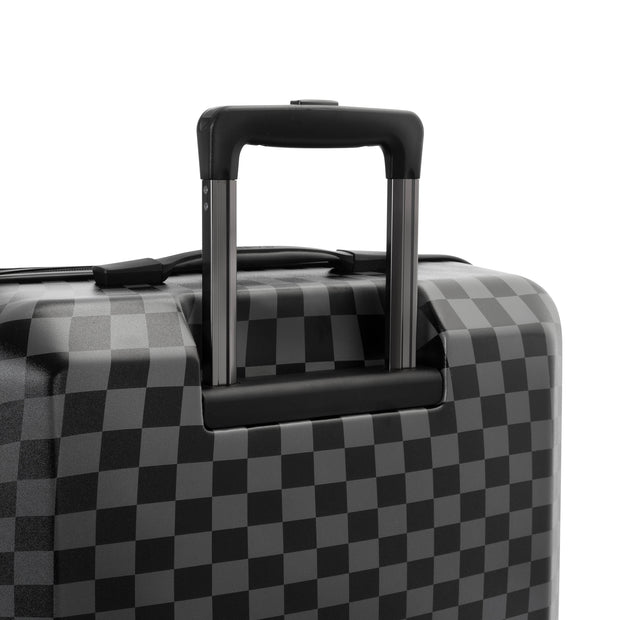 variant:44482346287296 EZ Fashion Hardside 30