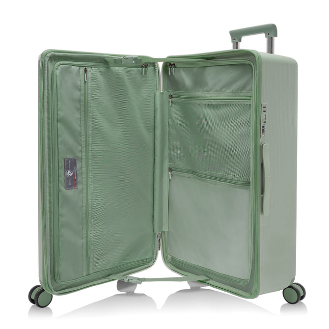 variant:44107331010752 Earth Tones Hardside 26