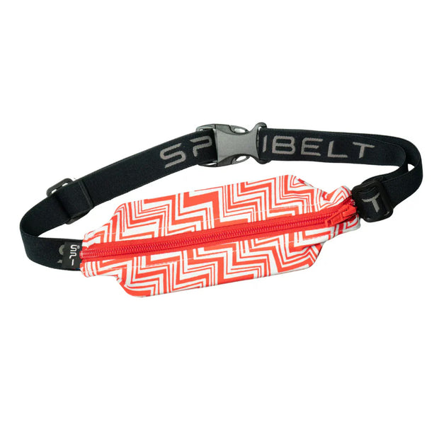 variant:46722483159232 The SPIbelt Flux