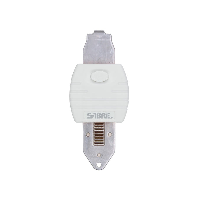 Travel Portable Door Lock for Hinged Doors