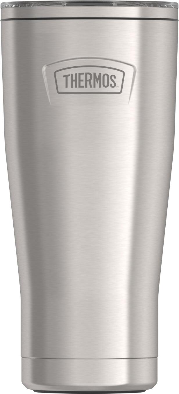 Stainless Steel Thermos Mug ICONIQ – JSONS