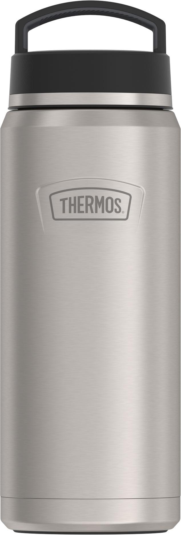 Thermos Vacuum Insulated