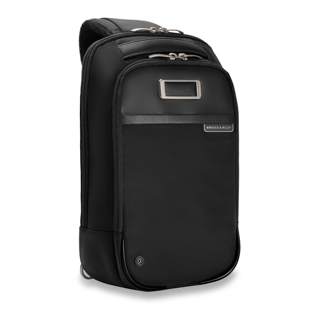 @Work Sling Bag