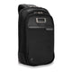 @Work Sling Bag