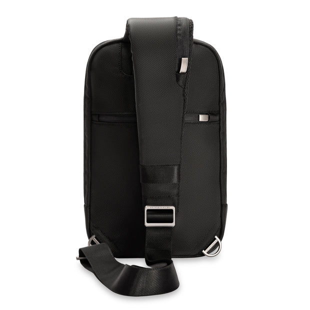 @Work Sling Bag
