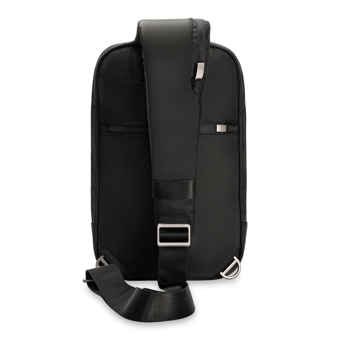 @Work Sling Bag