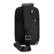 @Work Sling Bag