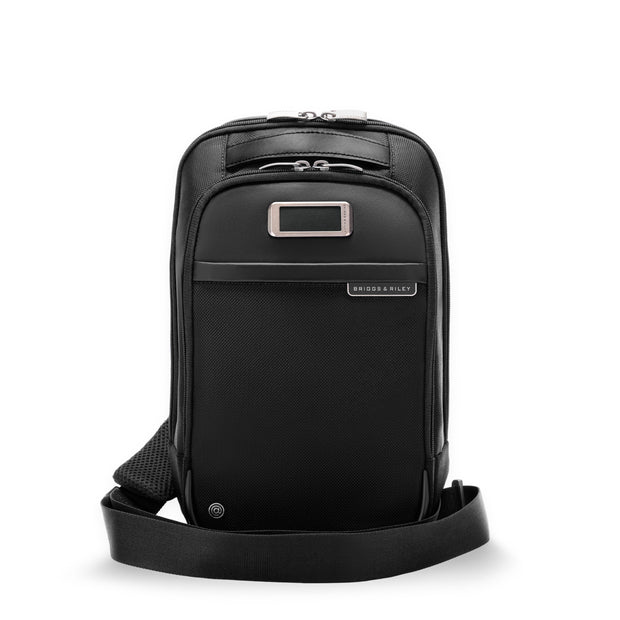 @Work Sling Bag