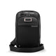 @Work Sling Bag