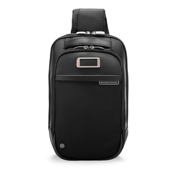 @Work Sling Bag