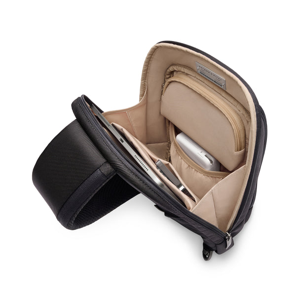 @Work Sling Bag