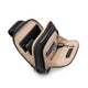 @Work Sling Bag