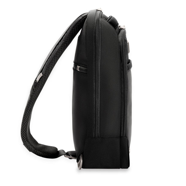 @Work Sling Bag