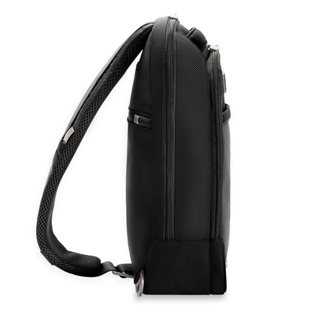@Work Sling Bag