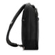 @Work Sling Bag