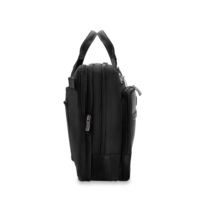 variant:46583164305600 @work
Medium Expandable Brief Black