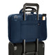 variant:46583174955200 @work
Medium Expandable Brief Navy