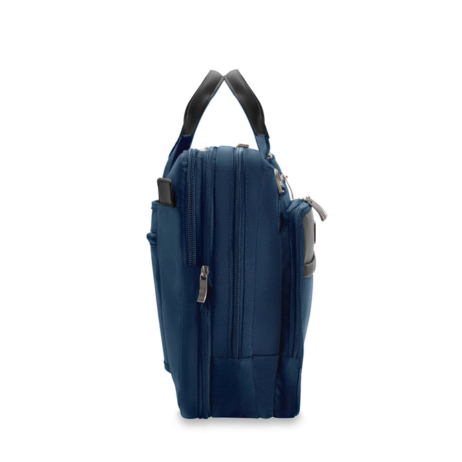 variant:46583174955200 @work
Medium Expandable Brief Navy