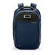 variant:46583019176128 @Work Slim Backpack Navy