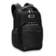 variant:46583052566720 @Work Medium Backpack Black