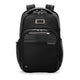 variant:46583052566720 @Work Medium Backpack Black