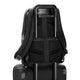 variant:46583052566720 @Work Medium Backpack Black