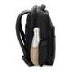 variant:46583052566720 @Work Medium Backpack Black