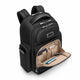 variant:42992843522240 @Work Medium Cargo Backpack Black