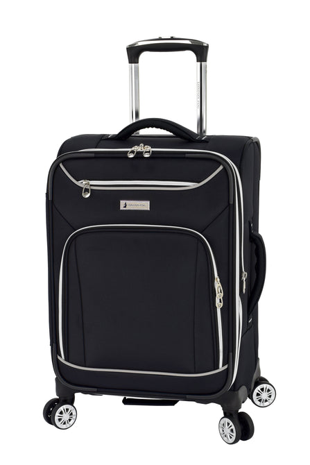 variant:46087633699008 london fog coventry carry on black