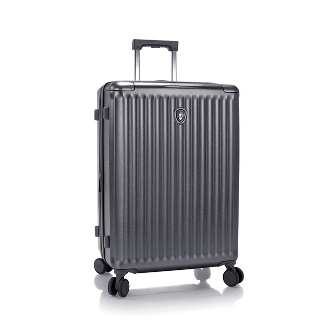 variant:46559052300480 Luxe Hardside 26