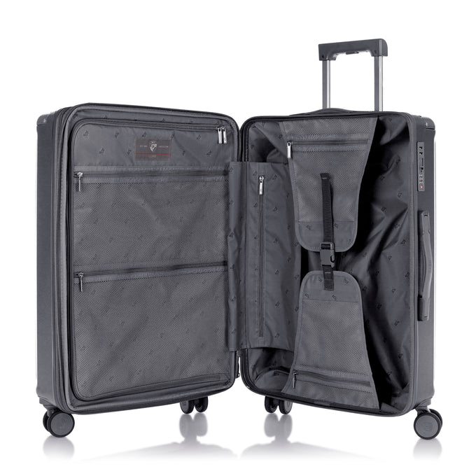 variant:46559052300480 Luxe Hardside 26