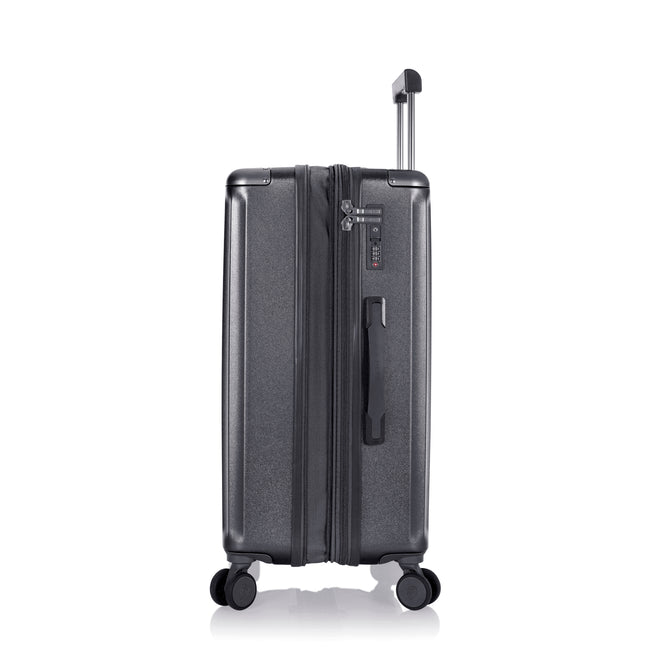 variant:46559052300480 Luxe Hardside 26